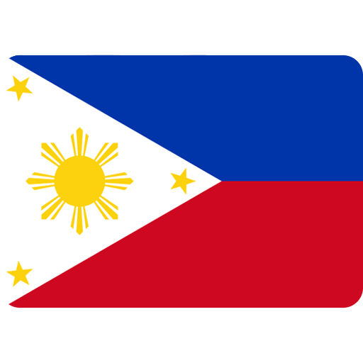 Philippines