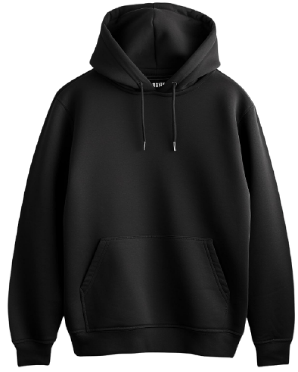 hoodies image